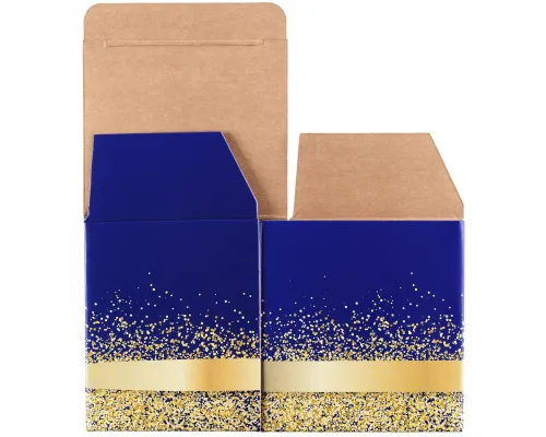 Коробка Glitter Коробка Glitter