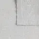 Набор салфеток Fine Line, серый