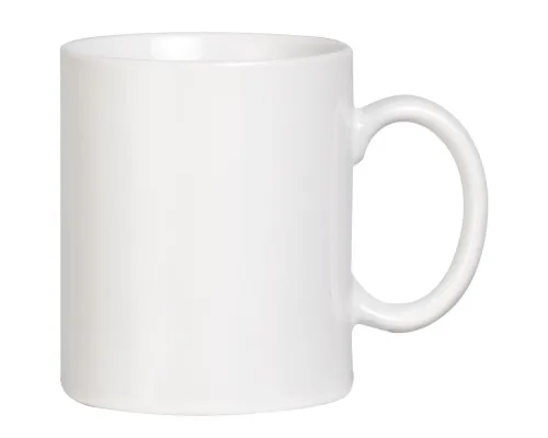 Набор Tea Mate Набор Tea Mate
