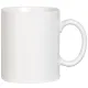 Набор Tea Mate