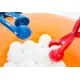 Снежколеп Winter Kinder, синий