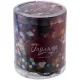 Гирлянда illumiNation Maxi, с лампами накаливания, разноцветная