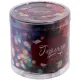 Гирлянда illumiNation Maxi, светодиодная, теплый свет