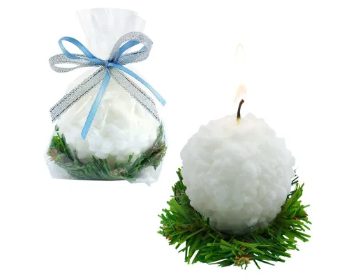 Набор Snow Frost, синий Набор Snow Frost, синий