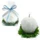 Набор Snow Frost, синий
