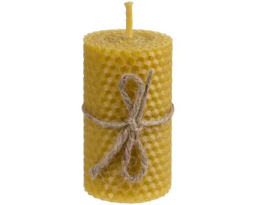 Набор Warmkeeper, серый Набор Warmkeeper, серый