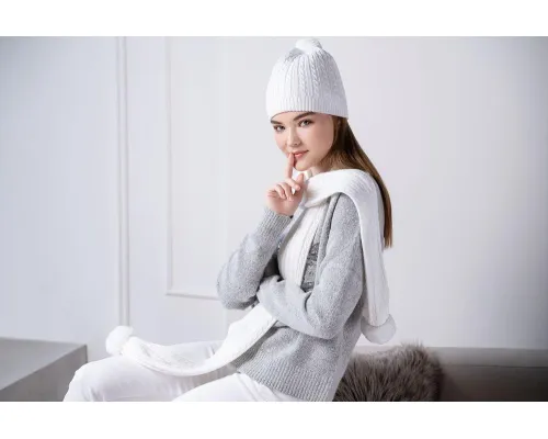 Набор Winter Fantasy Набор Winter Fantasy