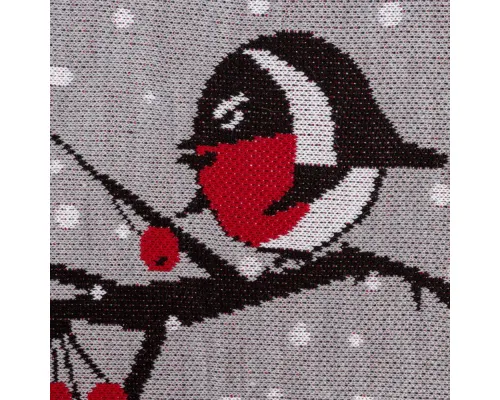 Шарф Birds and Berries Шарф Birds and Berries