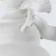 Снежный шар Wonderland Snowman