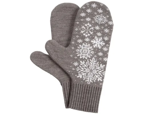 Набор Let It Snow, белый Набор Let It Snow, белый