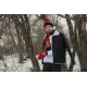Шарф MadMade