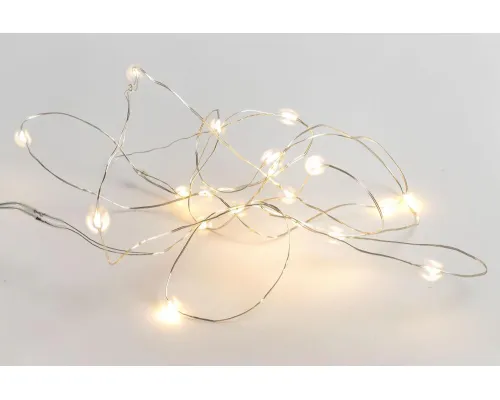 Набор для глинтвейна Magic Lights Набор для глинтвейна Magic Lights