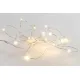 Набор для глинтвейна Magic Lights