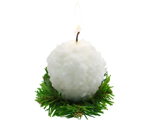 Набор Let It Snow, синий Набор Let It Snow, синий