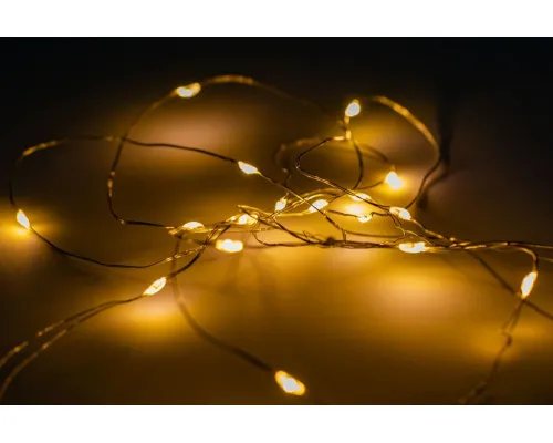 Набор для глинтвейна Magic Lights Набор для глинтвейна Magic Lights