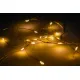 Набор для глинтвейна Magic Lights