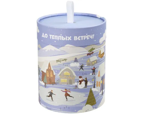 Набор с какао Sweet Dreams Набор с какао Sweet Dreams