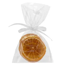 Апельсиновые чипсы Orangeade