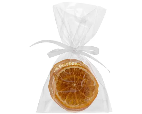 Апельсиновые чипсы Orangeade Апельсиновые чипсы Orangeade