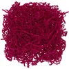 Бумажный наполнитель Chip Exclusive, 1 кг, кукольный розовый
