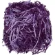 Бумажный наполнитель Chip Mix, фиолетовый