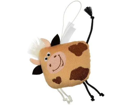 Игрушка-подвеска Boogey Moogey Bright Игрушка-подвеска Boogey Moogey Bright