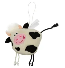 Игрушка-подвеска Boogey Moogey Light