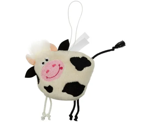 Игрушка-подвеска Boogey Moogey Light Игрушка-подвеска Boogey Moogey Light