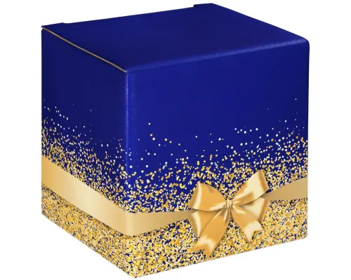 Коробка Glitter Коробка Glitter