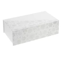 Коробка Magic Spirit