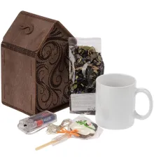 Набор Tea Mate