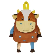 Рюкзак детский Toffee