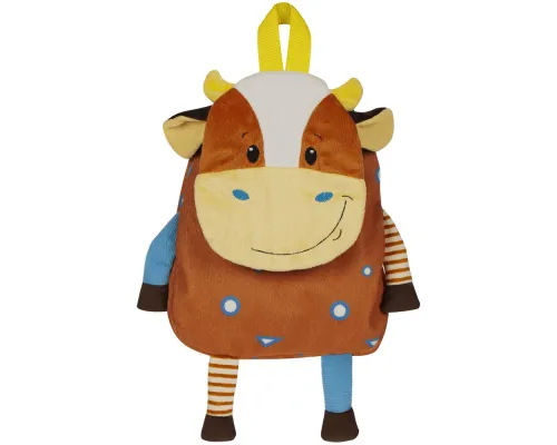 Рюкзак детский Toffee