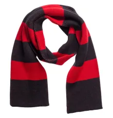 Шарф MadMade Stripy