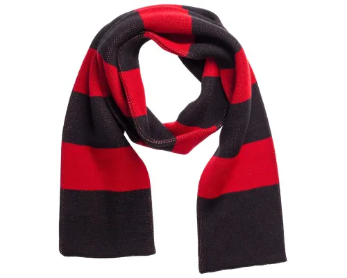 Шарф MadMade Stripy