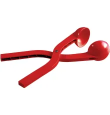 Снежколеп Winter Kinder, красный