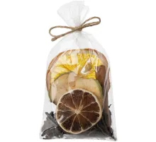 Специи для пунша и грога Flavor Favor