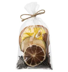 Специи для пунша и грога Flavor Favor