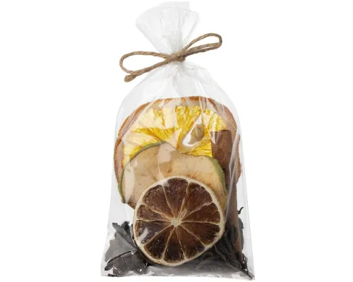 Специи для пунша и грога Flavor Favor Специи для пунша и грога Flavor Favor