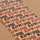 Набор специй с мельницей «ProЖарка»