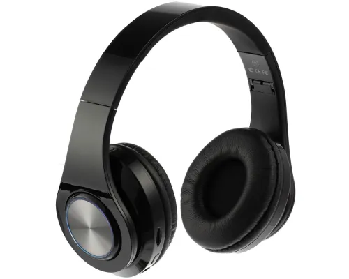 Беспроводные наушники Uniscend Sound Joy, черные Беспроводные наушники Uniscend Sound Joy, черные