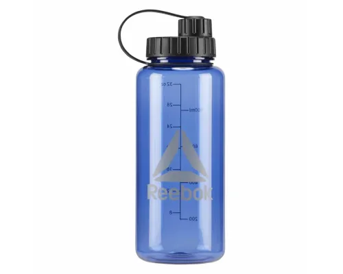 Бутылка для воды PL Bottle, светло-синяя Бутылка для воды PL Bottle, светло-синяя