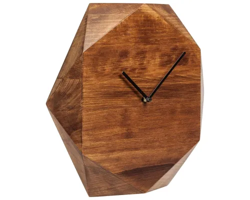 Часы настенные Wood Job Часы настенные Wood Job