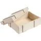 Деревянный ящик Reservoir Box