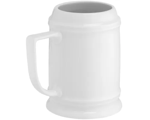 Кружка пивная Beer Barrel Кружка пивная Beer Barrel