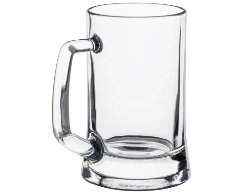 Кружка пивная Pub Кружка пивная Pub