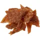 Мясные снеки Duck Pack, утка, в крафтовой упаковке