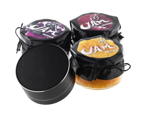 Набор Jam Session Набор Jam Session