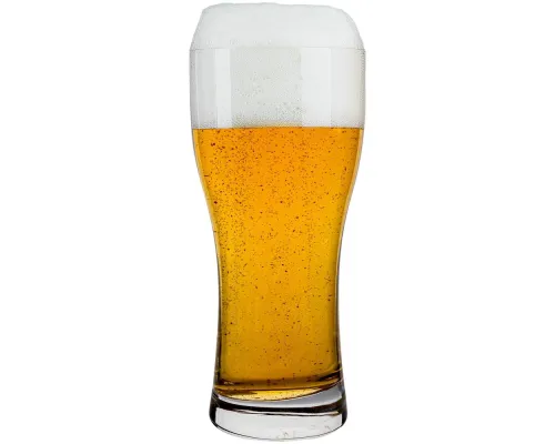 Пивной бокал Pub Пивной бокал Pub