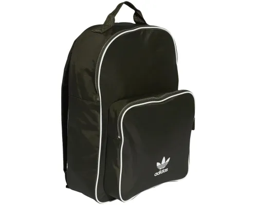 Рюкзак Classic Adicolor, хаки Рюкзак Classic Adicolor, хаки